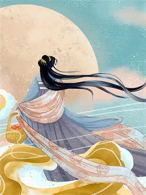 镇愚(李愚陈清远)全本免费小说_阅读免费小说镇愚李愚陈清远