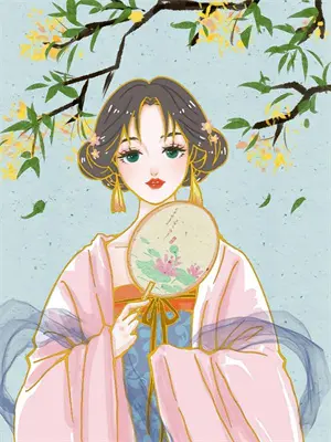 双胞胎,能预知很正常吧(杨怀瑜杨怀瑾)热门小说排行_完结版小说双胞胎,能预知很正常吧杨怀瑜杨怀瑾