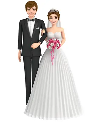 重回07高中，我的修仙日常薛承意蒋欣月新热门小说_免费阅读全文重回07高中，我的修仙日常薛承意蒋欣月