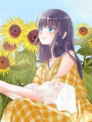 越界之约苏沐林越免费小说推荐_免费小说笔趣阁越界之约苏沐林越