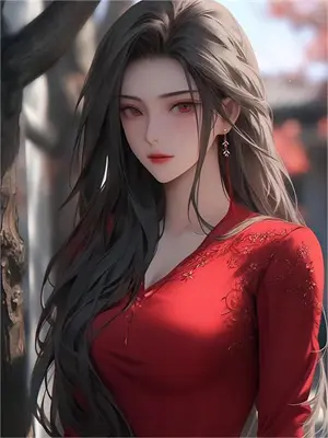 重生甜妹：掀翻渣圈后成顶流设计陆哲远苏绵完本热门小说_小说完结版重生甜妹：掀翻渣圈后成顶流设计(陆哲远苏绵)