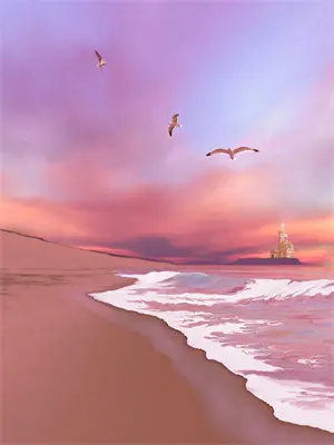 黑红影后驯服叛逆霸总实录秦妄小桃完整版免费小说_全本免费完结小说黑红影后驯服叛逆霸总实录秦妄小桃