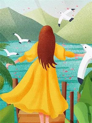 剑啸星河：凌霜传(凌霜凌霜)小说免费在线阅读_剑啸星河：凌霜传(凌霜凌霜)大结局阅读