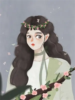 我，帝族神子，反派至尊(洛尘心洛尘)完结小说推荐_免费小说我，帝族神子，反派至尊(洛尘心洛尘)