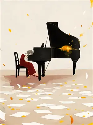 斗罗：开局碾压，唐三与小刚的噩全文免费阅读无弹窗大结局_斗罗：开局碾压，唐三与小刚的噩（林澈唐三）小说免费阅读大结局