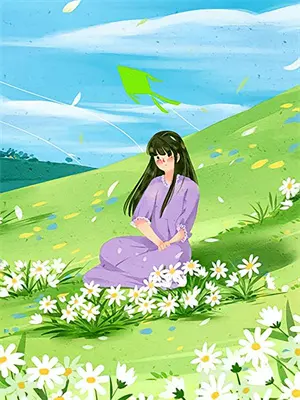 被老公养妹下毒99次,我杀疯了顾衡顾瑶完整版在线阅读_顾衡顾瑶完整版阅读