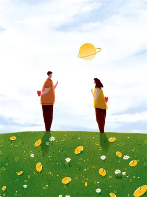 娇妻小十岁，傅爷每晚求老婆亲亲(夏笙傅屿)完结版小说_最新全本小说娇妻小十岁，傅爷每晚求老婆亲亲夏笙傅屿