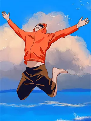 别卷了！仙尊只爱养废柴(林枭青云宗)完结版小说_最新全本小说别卷了！仙尊只爱养废柴林枭青云宗