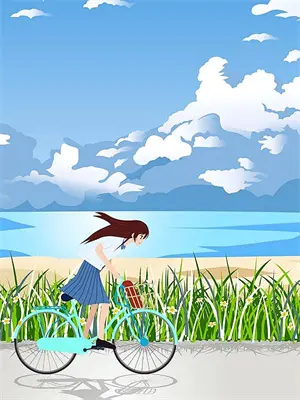 昭昭入珩心谢珩李昭阳免费小说大全_小说完结昭昭入珩心(谢珩李昭阳)