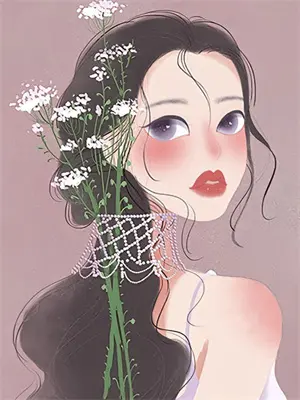 老伴死了十年后,儿子儿媳向我索要千万彩礼钱王婷陆景和免费完结小说_完本完结小说老伴死了十年后,儿子儿媳向我索要千万彩礼钱(王婷陆景和)