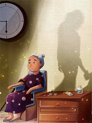 [热门]为救儿子禁止他恋爱，却被儿子骂我有恋子癖(嘉伟妍妍)完本小说_全本免费小说[热门]为救儿子禁止他恋爱，却被儿子骂我有恋子癖嘉伟妍妍