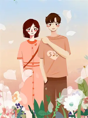 男友被豪门认亲后,甩给我三千万分手费曦照盛川小说完整版免费阅读_热门小说排行榜男友被豪门认亲后,甩给我三千万分手费(曦照盛川)