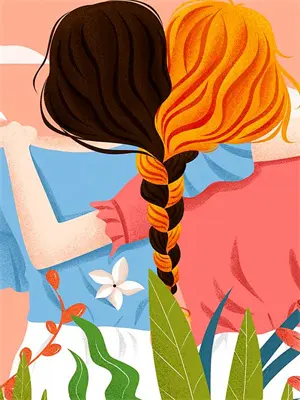 五代：我的科学帝国云飞赵大牛完本小说推荐_免费小说全文阅读五代：我的科学帝国云飞赵大牛