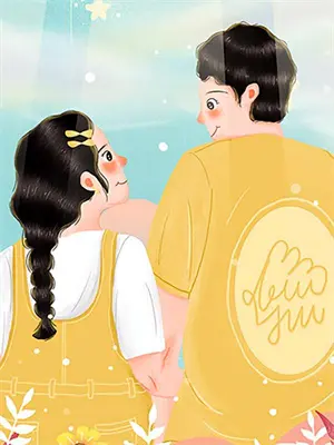 百亿案件零辩护,我转身考进检察院检察裴清卓小说完结免费_最新章节列表百亿案件零辩护,我转身考进检察院(检察裴清卓)