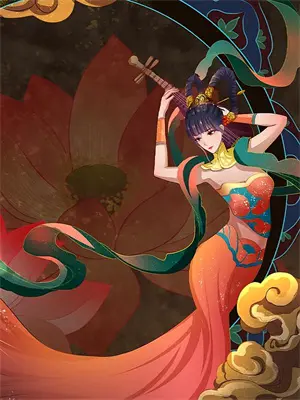 掌公主嫁到，我在侯府扇疯了(李昀东乡侯)最新免费小说_完本小说免费阅读掌公主嫁到，我在侯府扇疯了李昀东乡侯