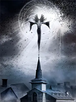 这婚,我不结了!欠我的钱,你得还回来!刘梅张昊完本小说推荐_免费小说全文阅读这婚,我不结了!欠我的钱,你得还回来!刘梅张昊