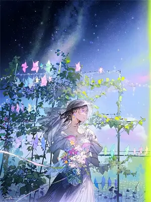 这一次末世，我们都要好好活下去(苏娇周振烨)新热门小说_免费完结小说这一次末世，我们都要好好活下去(苏娇周振烨)