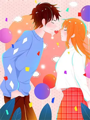 末世掠夺：携女逃亡路陈知夏沈砚最热门小说_免费小说全集末世掠夺：携女逃亡路(陈知夏沈砚)