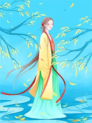 娱乐：从毒舌备胎到男神王陈董梅利完整版小说_最新章节列表娱乐：从毒舌备胎到男神(王陈董梅利)