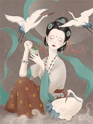 父母用记账本逼婚后,我反手告他们欠我三百万姚伟杰婷婷全文在线阅读_父母用记账本逼婚后,我反手告他们欠我三百万全集免费阅读