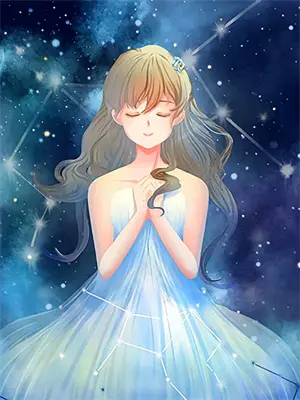 高武：开局神级选择系统(陈浩赵勇)全本免费小说_最新章节列表高武：开局神级选择系统(陈浩赵勇)