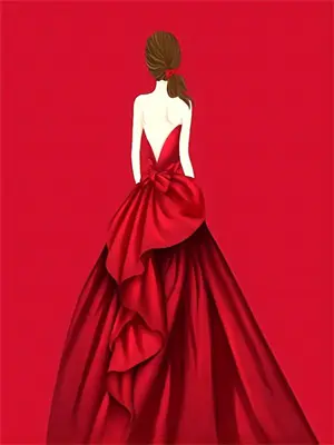 林珩林文渊《穿成废柴后,我靠验尸权倾朝野》全文免费在线阅读_《穿成废柴后,我靠验尸权倾朝野》全本在线阅读