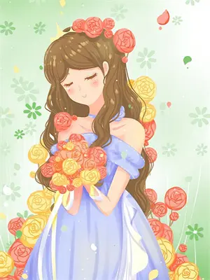 杠杠修仙林霄赵虎完整免费小说_热门小说阅读杠杠修仙林霄赵虎