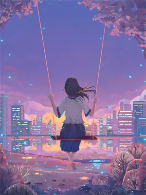 重生新婚夜，我成全太子与心上人萧晏顾临霜热门小说阅读_好看的小说推荐完结重生新婚夜，我成全太子与心上人萧晏顾临霜