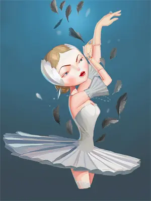 这个仙道太脏了,我来洗洗赵日天天道免费小说大全_小说推荐完本这个仙道太脏了,我来洗洗(赵日天天道)