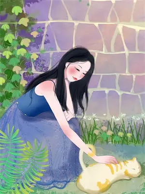 穿成弃妾:我掀翻古代男权天凌玥苏凌薇热门的小说_热门小说在线阅读穿成弃妾:我掀翻古代男权天凌玥苏凌薇