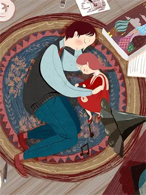 六个月无薪试用期后，老板说我未达转正要求（佚名佚名）最新章节列表