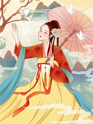 命运回武乔宸(李星河林雪)火爆小说_《命运回武乔宸》李星河林雪小说免费在线阅读