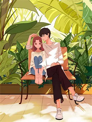 我死后,绑定了恶有恶报系统(林薇薇顾衍)完本小说_全本免费小说我死后,绑定了恶有恶报系统林薇薇顾衍