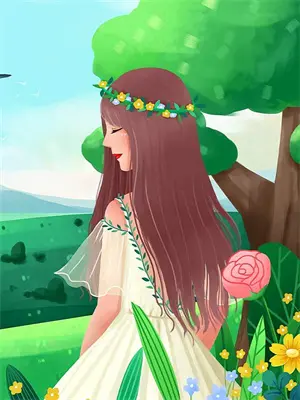 张晓佳韩明智(男友为别的女人求情那刻,我彻底醒了)全集阅读_《男友为别的女人求情那刻,我彻底醒了》全文免费阅读