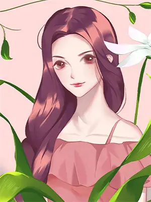 姐姐说我抢了她老公,我送她出道(佚名佚名)完本小说大全_热门小说大全姐姐说我抢了她老公,我送她出道佚名佚名