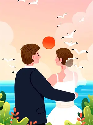 装穷考验老公,没想到他真是凤凰男!(陈浩苏晴)完整版小说阅读_装穷考验老公,没想到他真是凤凰男!全文免费阅读(陈浩苏晴)