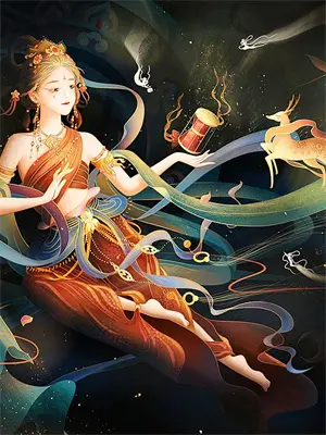 十年夫妻,他竟在我孕期出轨(林梦陈屿)免费小说完结版_最新章节列表十年夫妻,他竟在我孕期出轨(林梦陈屿)