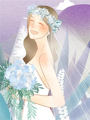 你说什么？闯贼打过来了？李弘基王千户在线免费小说_最新推荐小说你说什么？闯贼打过来了？(李弘基王千户)