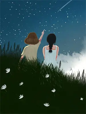 婆婆用功德簿害死我女儿,我直播送她入狱(赵慧兰沈言)免费阅读_完结热门小说婆婆用功德簿害死我女儿,我直播送她入狱(赵慧兰沈言)