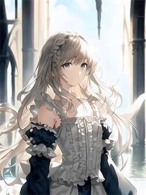 狼狈少爷陆思瑶思哲完整版免费小说_全本免费完结小说狼狈少爷陆思瑶思哲