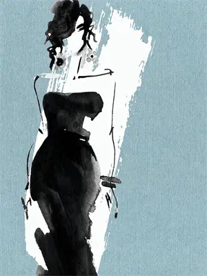 星宇沈庭渊(契约囚妻沈少的掌中鸟)全文免费在线阅读_契约囚妻沈少的掌中鸟完整版免费在线阅读