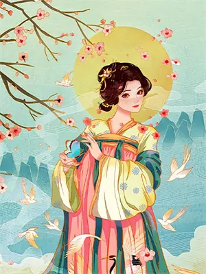 新婚夜,我用验钞笔照亮了妻子的过去(周凯宋佳)免费小说笔趣阁_完结版小说推荐新婚夜,我用验钞笔照亮了妻子的过去(周凯宋佳)