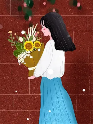 恶毒姨娘害我娘?我让她生不如死!辛明珠柳如烟免费小说完结_最新完本小说推荐恶毒姨娘害我娘?我让她生不如死!(辛明珠柳如烟)