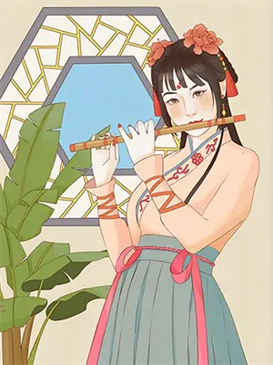 林野阿诺《序列001：我在废土造万物》最新章节阅读_(林野阿诺)热门小说