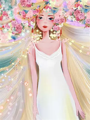 若薇苏晚(绿茶白莲花?抱歉,我成了她顶头上司的太太)全本免费在线阅读_(绿茶白莲花?抱歉,我成了她顶头上司的太太)完结版免费在线阅读