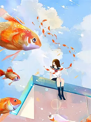 虫母至尊：疯批雄虫们的圣殿臣服楚沫沃克全本完结小说_最新章节列表虫母至尊：疯批雄虫们的圣殿臣服(楚沫沃克)