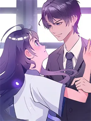 假失忆后,我看清了未婚妻的真面目(罗芝芝季舒)完结版小说全文免费阅读_最新小说假失忆后,我看清了未婚妻的真面目(罗芝芝季舒)