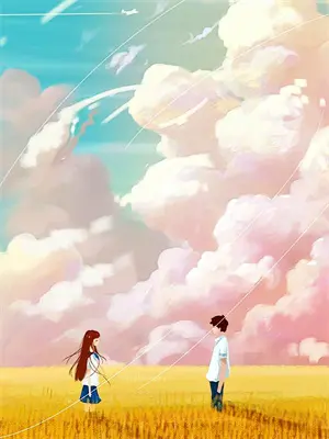 佳期如梦有约祁遇何佳期全文免费阅读无弹窗大结局_(佳期如梦有约)祁遇何佳期最新章节列表笔趣阁（佳期如梦有约）