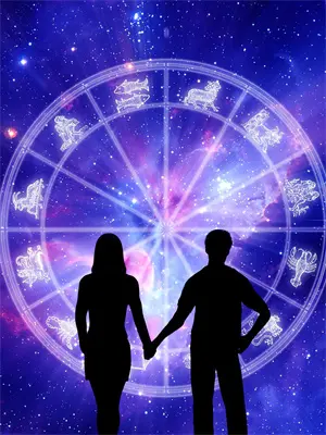 四界传奇：时空镜的传说悟空林冲最新好看小说_已完结小说四界传奇：时空镜的传说悟空林冲