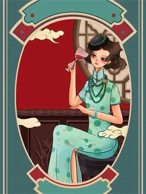 重生后,妹妹的三个男友我都笑纳了(陈灼许知夏)最新好看小说_无弹窗全文免费阅读重生后,妹妹的三个男友我都笑纳了陈灼许知夏